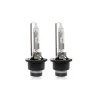 C-BRIGHT XENON POLTTIMO D2R +50% 5000K 2KPL