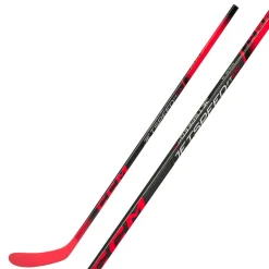 CCM HS JETSPEED JÄÄKIEKKOMAILA 670 JR 50 P29 R
