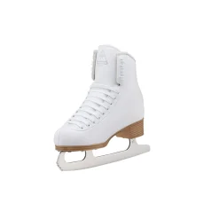 CCM JC201 JACKSON TAITOLUISTIMET TYTÖT 2.0 EU 32