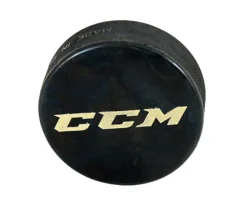 CCM JUNIOR JÄÄKIEKKO