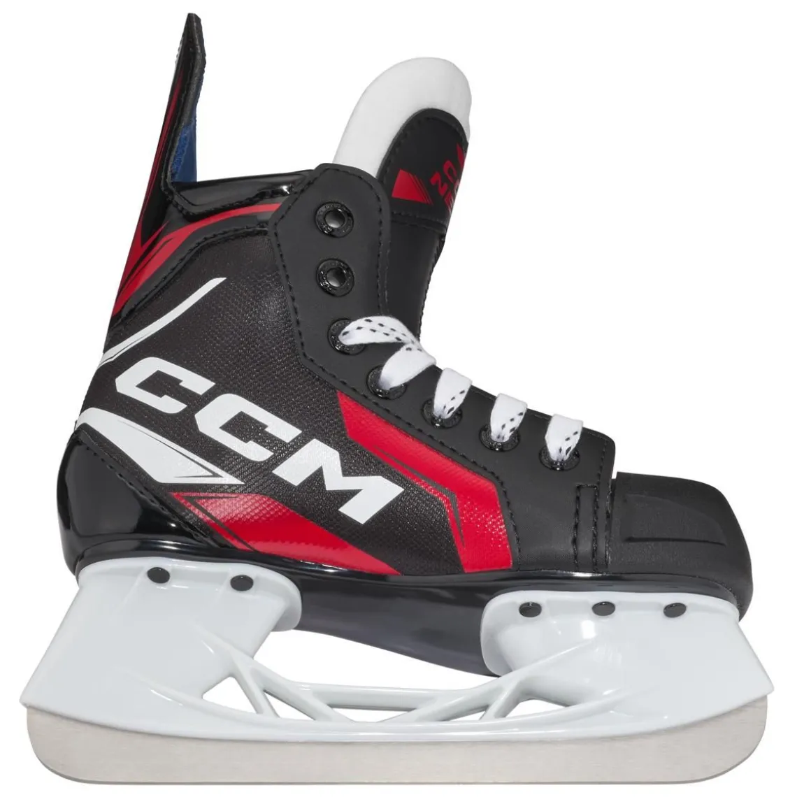CCM NEXT LUISTIMET YOUTH REGULAR 10.0 EU 26