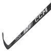 CCM TACKS XF70 JÄÄKIEKKOMAILA SR 85 P29R