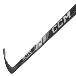 CCM TACKS XF70 JÄÄKIEKKOMAILA SR 85 P29R
