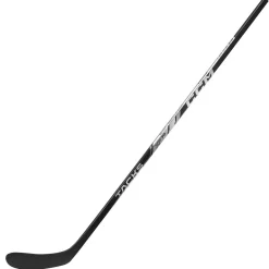 CCM TACKS XF70 JÄÄKIEKKOMAILA SR 85 P29R