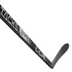 CCM TACKS XF70 JÄÄKIEKKOMAILA SR 85 P29R