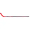 CCM HS JETSPEED 475 JÄÄKIEKKOMAILA JR 50 P29 R