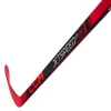 CCM HS JETSPEED JÄÄKIEKKOMAILA 670 JR 50 P28 R