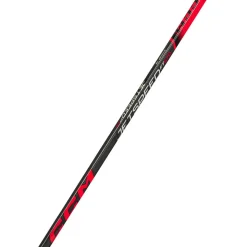 CCM HS JETSPEED JÄÄKIEKKOMAILA 670 JR 50 P28 R