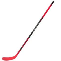 CCM HS JETSPEED JÄÄKIEKKOMAILA 670 JR 50 P28 R
