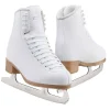 CCM JC200 JACKSON TAITOLUISTIMET NAISET 5.0 EU 36