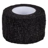 CCM JOUSTOTEIPPI 4,5MX38MM MUSTA