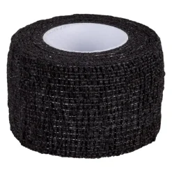 CCM JOUSTOTEIPPI 4,5MX38MM MUSTA