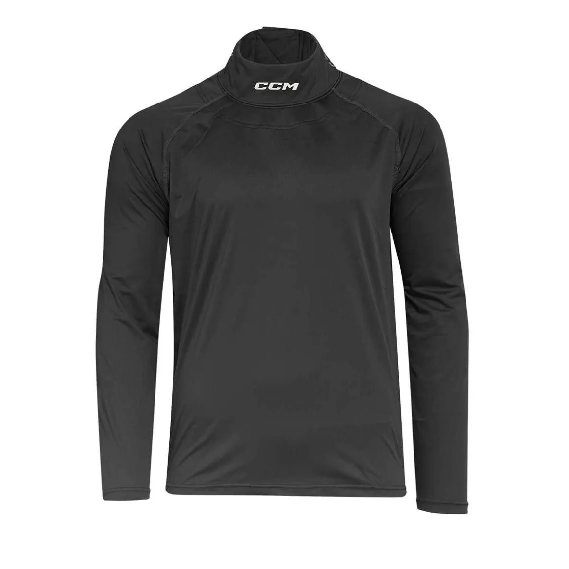 CCM KAULASUOJAPAITA SR BK L