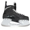 CCM NEXT LUISTIMET IN REGULAR 4.0 EU 37