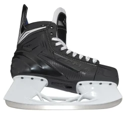 CCM NEXT LUISTIMET IN REGULAR 4.0 EU 37