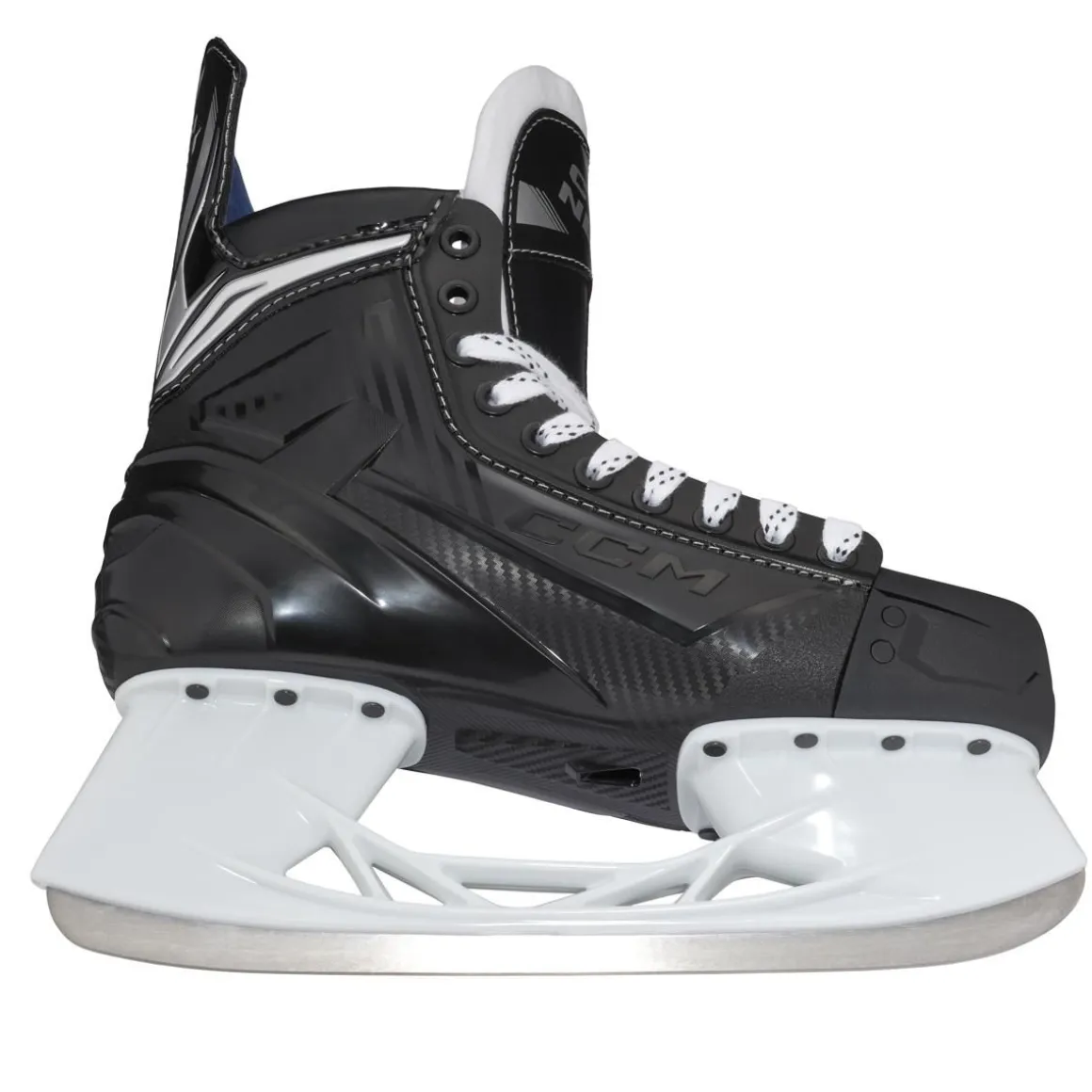 CCM NEXT LUISTIMET IN REGULAR 4.0 EU 37
