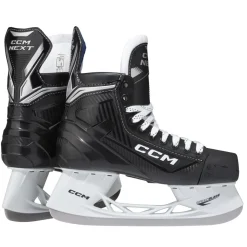 CCM NEXT LUISTIMET IN REGULAR 4.0 EU 37