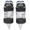 CCM NEXT LUISTIMET SENIOR REGULAR 8.0 EU 42