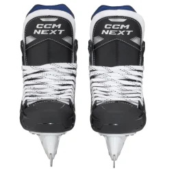 CCM NEXT LUISTIMET SENIOR REGULAR 8.0 EU 42