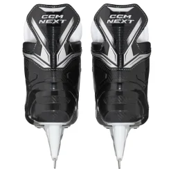 CCM NEXT LUISTIMET SENIOR REGULAR 8.0 EU 42