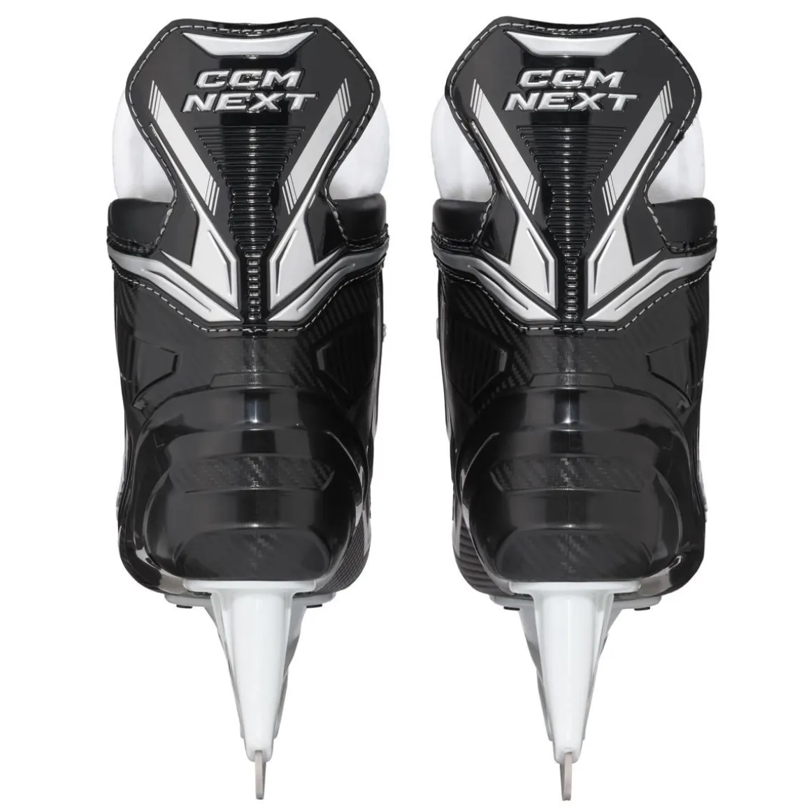 CCM NEXT LUISTIMET SENIOR REGULAR 8.0 EU 42