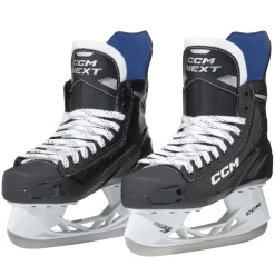 CCM NEXT LUISTIMET SENIOR REGULAR 8.0 EU 42