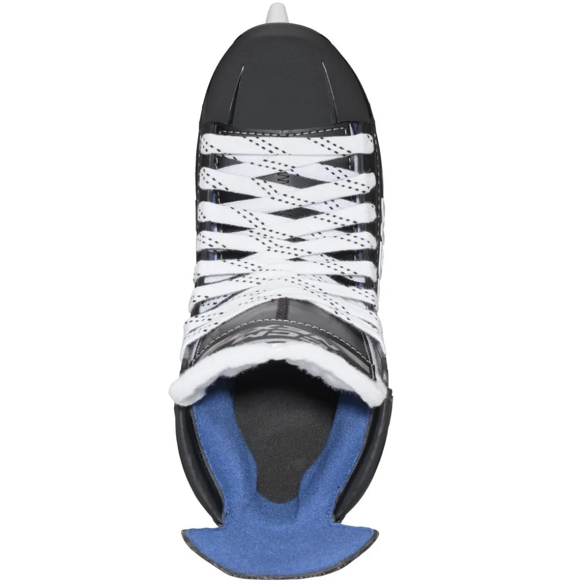 CCM NEXT LUISTIMET SENIOR REGULAR 8.0 EU 42