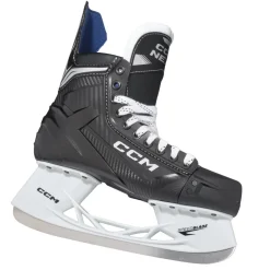 CCM NEXT LUISTIMET SENIOR REGULAR 8.0 EU 42