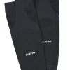 CCM 7000 PELISUKAT SR BK OSFA
