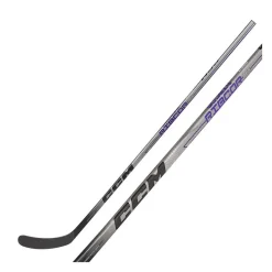 CCM RIBCOR JÄÄKIEKKOMAILA 86K INT 55 P29 R
