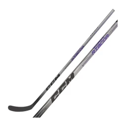 CCM RIBCOR JÄÄKIEKKOMAILA 86K INT 55 P29 R