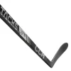 CCM TACKS XF70 JÄÄKIEKKOMAILA IN 65 57" P28 L