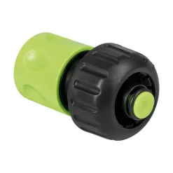 CELLFAST PIKASULKULIITIN 3/4" ECONOMIC