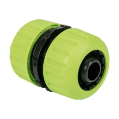 CELLFAST KORJAUSLIITIN 3/4" ECONOMIC