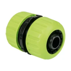 CELLFAST KORJAUSLIITIN 3/4" ECONOMIC