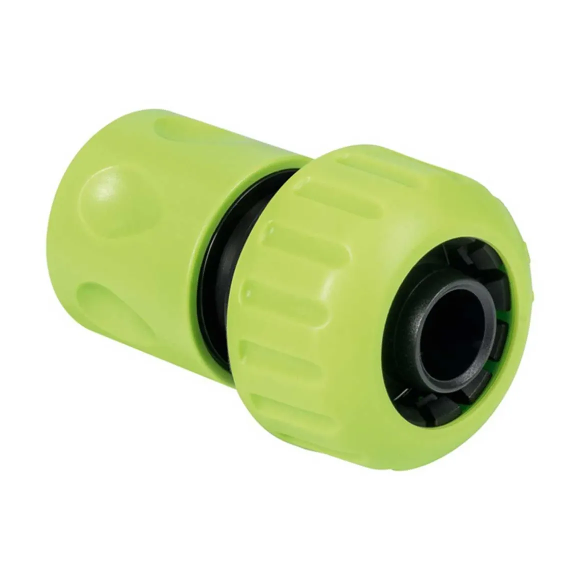 CELLFAST PIKALIITIN 3/4" ECONOMIC