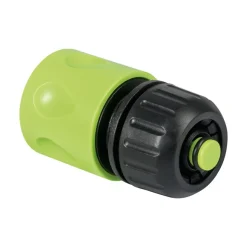 CELLFAST PIKASULKULIITIN 1/2" - 5/8" ECONOMIC