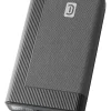 CELLULARLINE ROCKET 20000 PD VARAVIRTA 65W