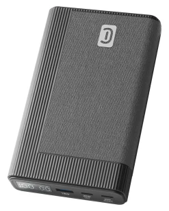 CELLULARLINE ROCKET 20000 PD VARAVIRTA 65W