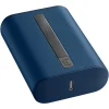 CELLULARLINE THUNDER 10000 VARAVIRTA SININEN