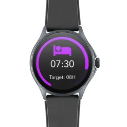 CELLULARLINE ION PRO ÄLYKELLO PYÖREÄ