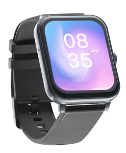 CELLULARLINE ION PRO ÄLYKELLO NELIÖ