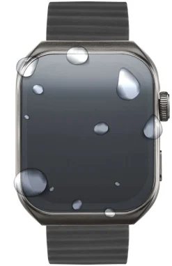 CELLULARLINE ION PRO ULTRA ÄLYKELLO