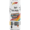 CELSIUS RETRO VIBE TLK (SE)  355 ML