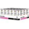 CELSIUS VITAMINOITU ENERGIAJUOMA DRAGONFRUIT 0,355 TLK 24-PACK 8,52