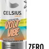 CELSIUS VITAMINOITU ENERGIAJUOMA VOLT VIBE TLK 355 ML