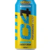 C4 ENERGY BUBBLEGUM MILLIONS PERFORMANCE TLK (EU) 500 ML