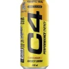 C4 ENERGY PINEAPPLE HEAD PERFORMANCE TLK (EU) 500 ML