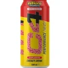 C4 ENERGY STRAWBERRY MILLIONS PERFORMANCE TLK (EU) 500 ML