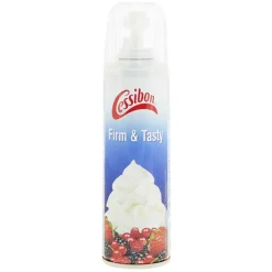 CESSIBON KERMAVAAHTOVALMISTE 250 G